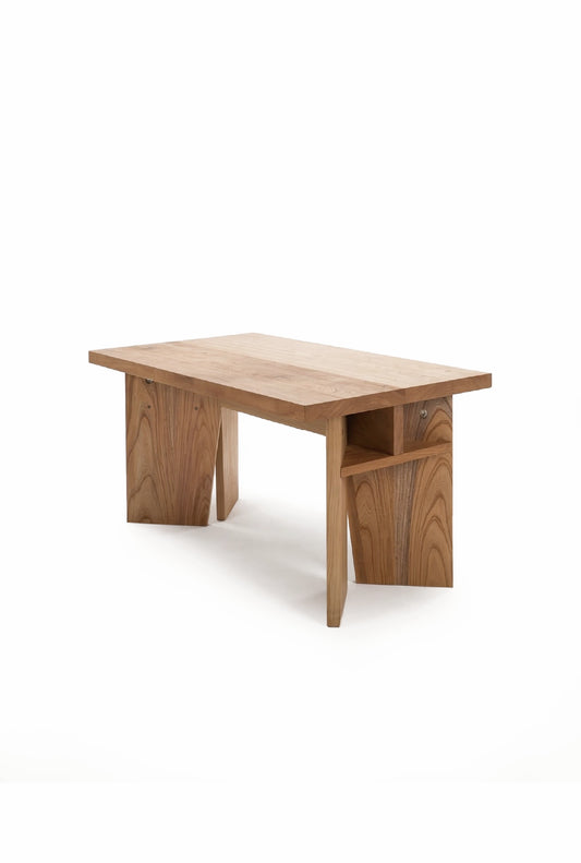 BOW | TABLE