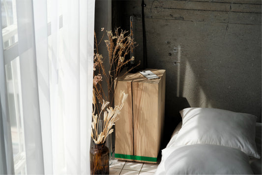 BEACON | SIDETABLE