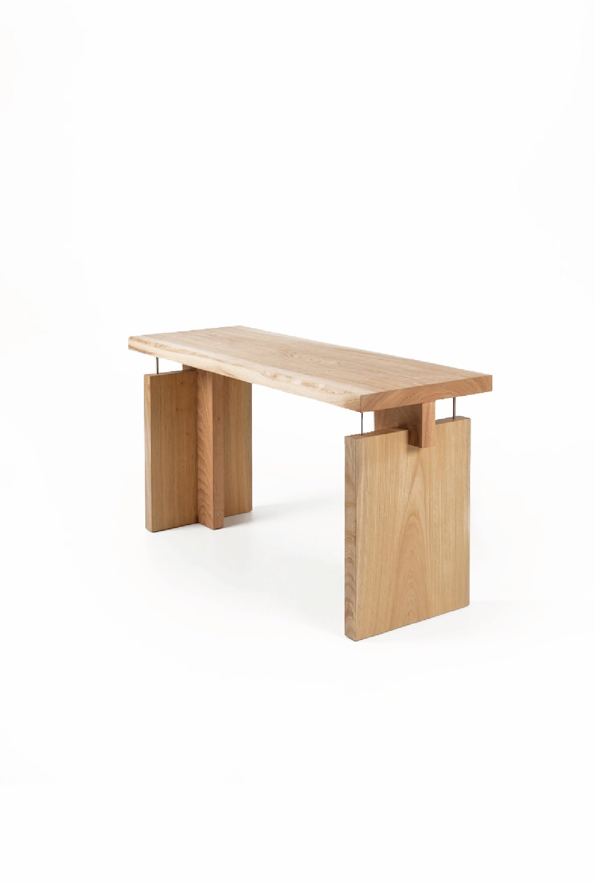 SAIL | TABLE