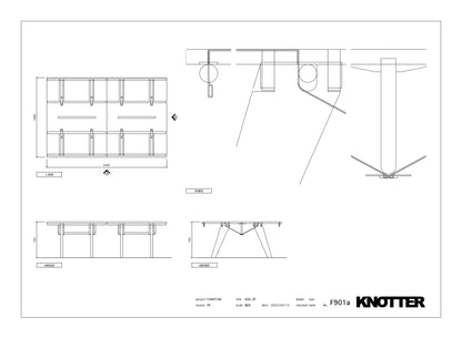 EXPO FLAP | 25’OSAKA