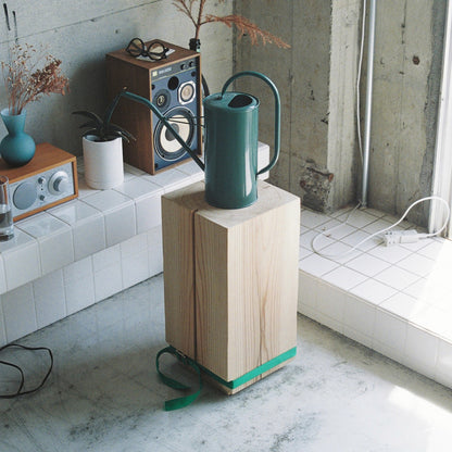 BEACON | SIDETABLE