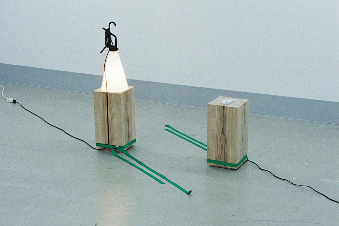 BEACON | SIDETABLE
