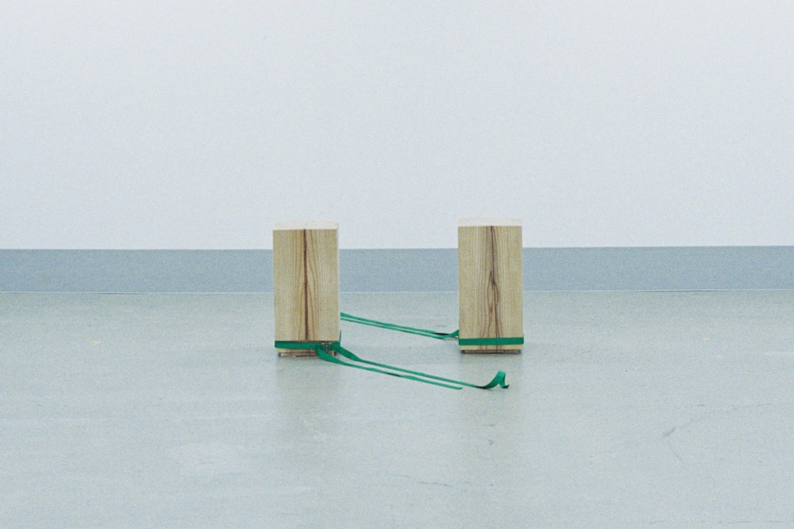 BEACON | SIDETABLE