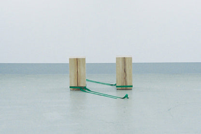 BEACON | SIDETABLE