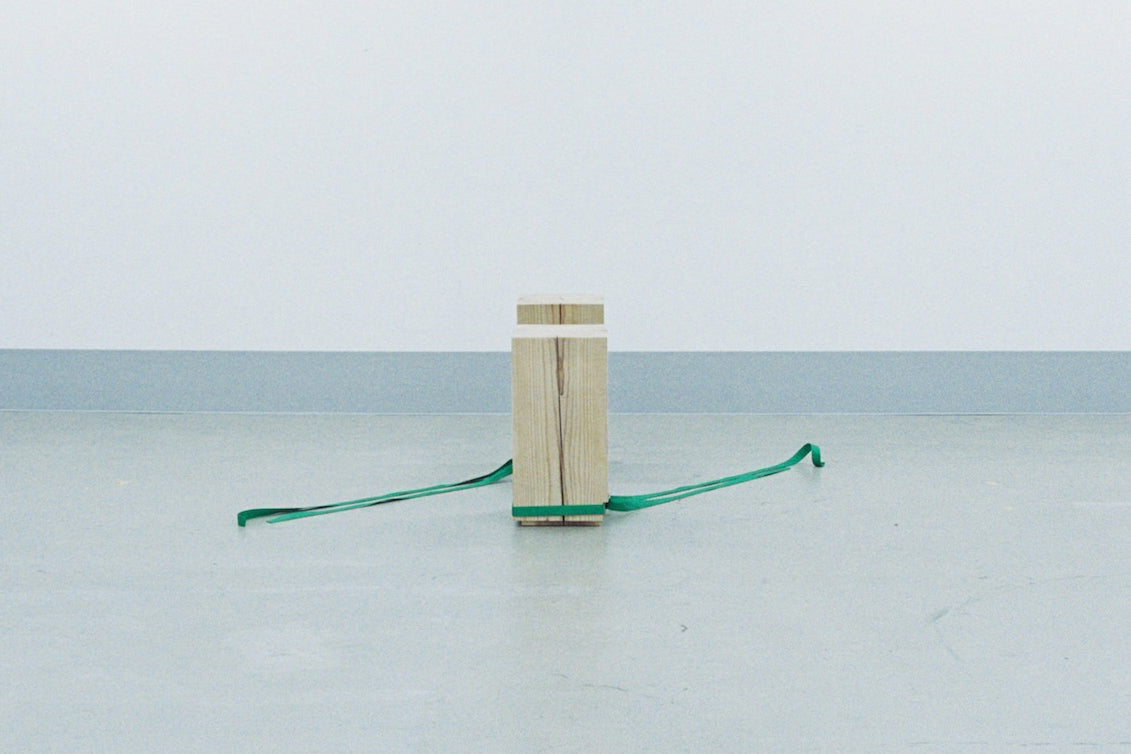 BEACON | SIDETABLE