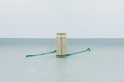 BEACON | SIDETABLE