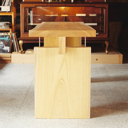SAIL | TABLE