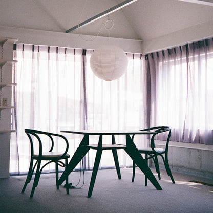 FIN | TABLE