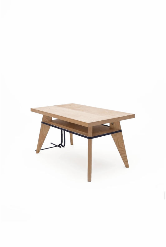 FIN | TABLE