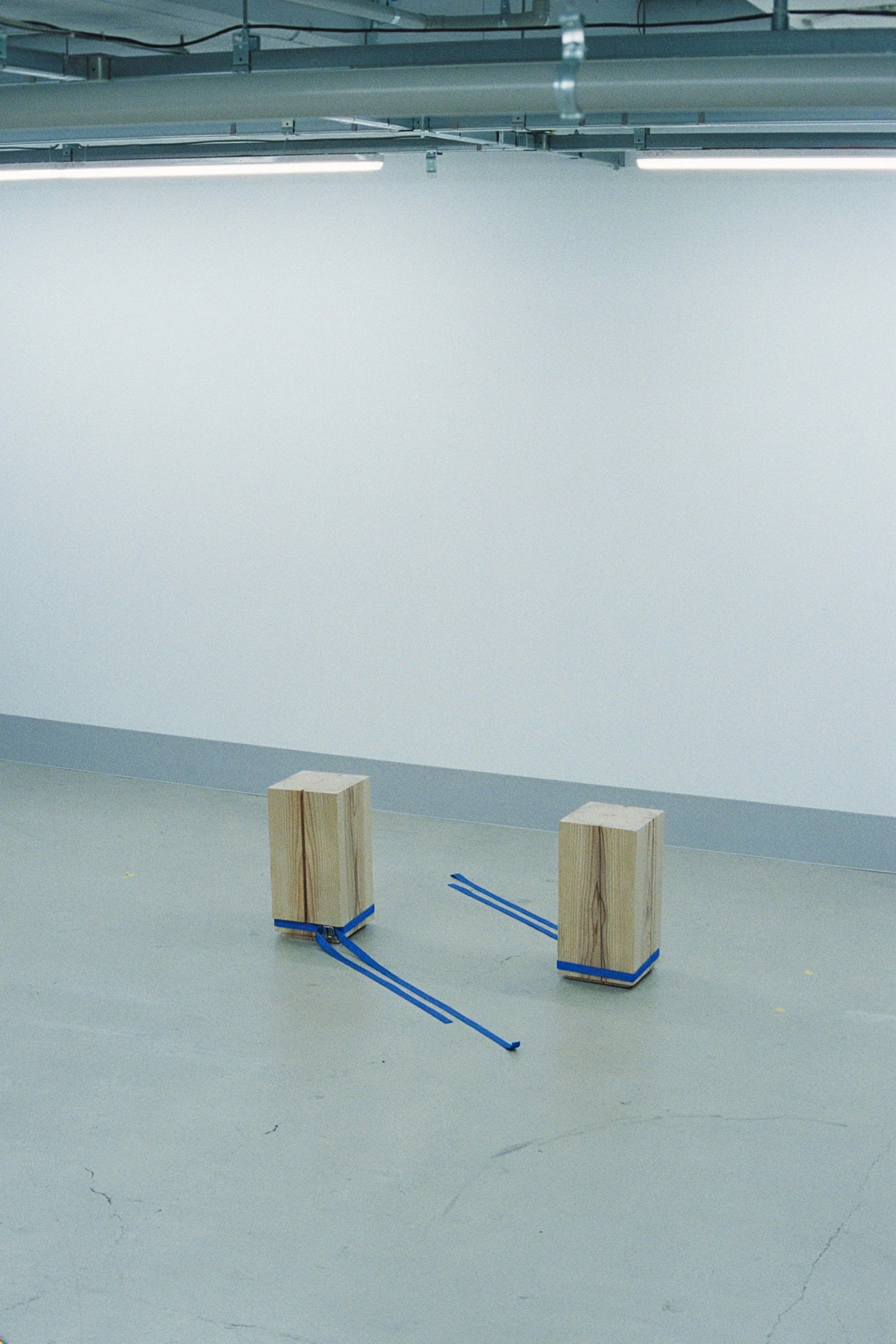 BEACON | SIDETABLE