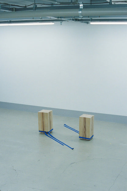 BEACON | SIDETABLE