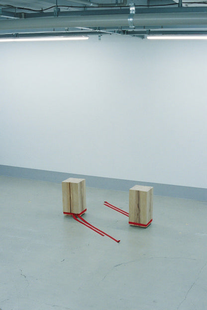 BEACON | SIDETABLE