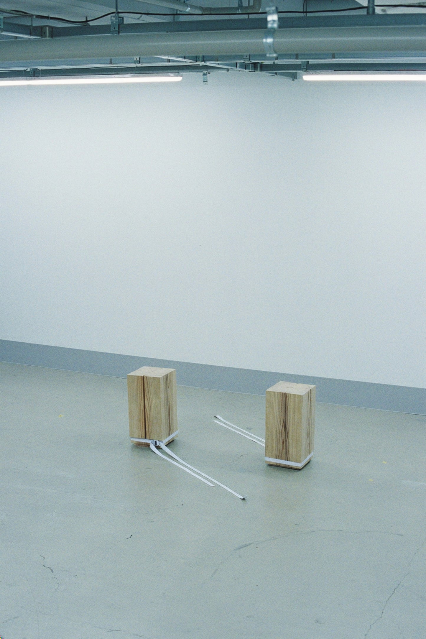 BEACON | SIDETABLE