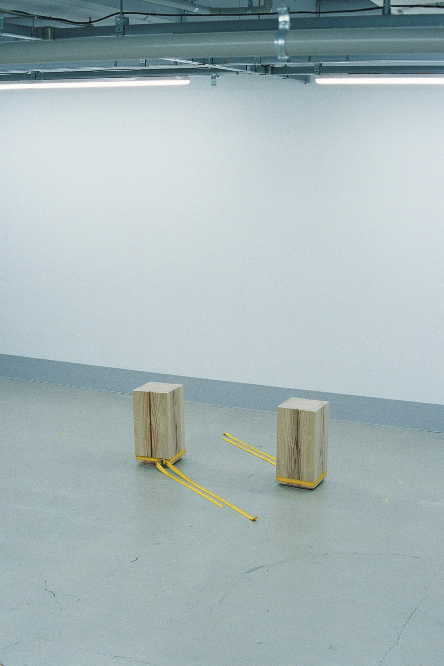 BEACON | SIDETABLE