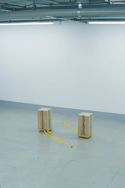 BEACON | SIDETABLE
