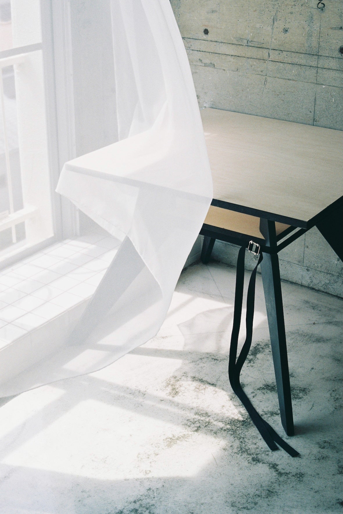 FIN | TABLE