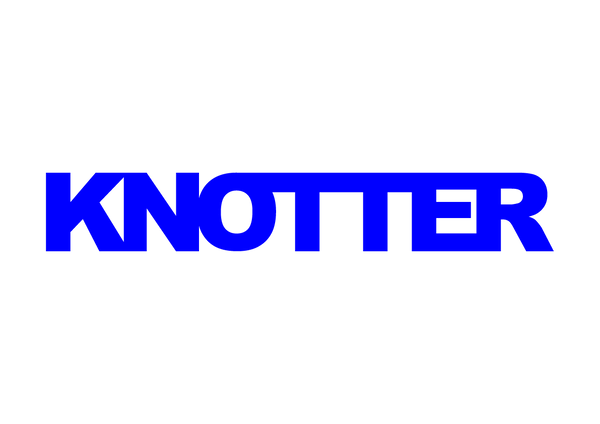 KNOTTER